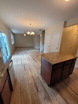 1112 Liberty Cross in Herculaneum, MO - Building Photo