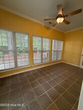 2231 Locksley Woods Dr in Greenville, NC - Building Photo - Building Photo