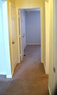 1308 Shell Ave photo'
