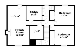 580 E 930 S in Pleasant Grove, UT - Building Photo - Building Photo