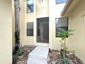 15051 Parkside Dr in Ft. Myers, FL - Building Photo - Building Photo