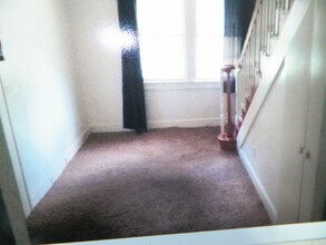 27143 Canton Heights Rd in Albemarle, NC - Foto de edificio - Building Photo