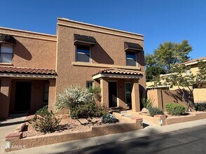 10420 North 11th St in Phoenix, AZ - Building Photo - Building Photo