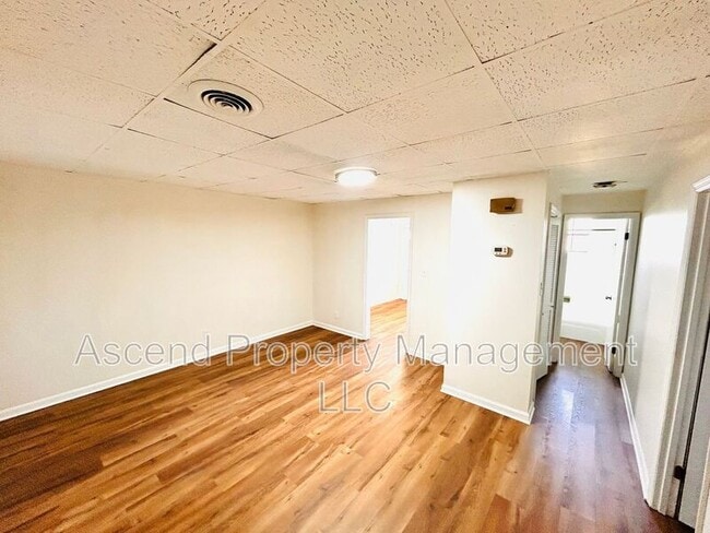 property at 586 Withrow Rd