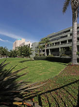 Promenade West in Los Angeles, CA - Building Photo - Building Photo