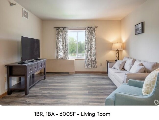 605 Chase Blvd in Sun Prairie, WI - Building Photo - Building Photo