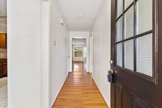 2106 Wickburn Dr in Spring, TX - Building Photo - Building Photo