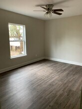 2084-2086 N Rocheblave St in New Orleans, LA - Building Photo - Building Photo