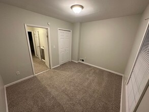 4 Salisbury St in Cortland, NY - Building Photo - Building Photo