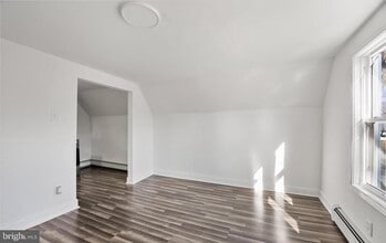 267 Wheat Rd in Vineland, NJ - Building Photo - Building Photo