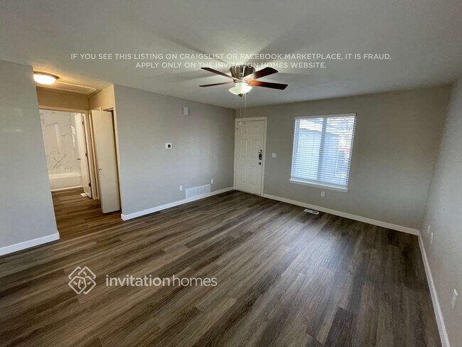 5280 E 112th Ct in Thornton, CO - Foto de edificio - Building Photo