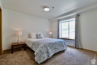 531 S 900 E, Unit C3 in Salt Lake City, UT - Foto de edificio - Building Photo