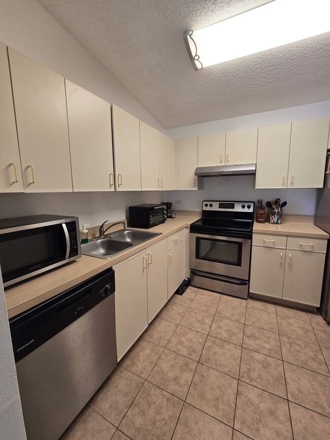 property at 3650 N 56th Ave
