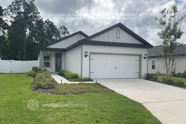 644 Morgans Treasure Rd