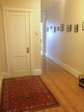 280 Brookline St in Cambridge, MA - Building Photo - Building Photo