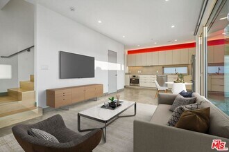 12529 Wagner St in Los Angeles, CA - Building Photo - Building Photo