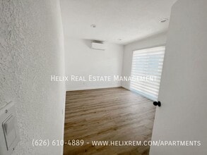 1730 N Sierra Bonita Ave in Pasadena, CA - Building Photo - Building Photo