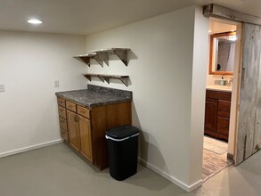 831 S Monroe St in Wenatchee, WA - Building Photo - Building Photo