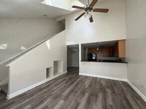 3247 Sugar Berry Way in Tallahassee, FL - Building Photo - Building Photo