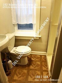 192 N Lansdowne Ave photo'