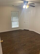 2099 Edgewood Ln in Quinlan, TX - Building Photo - Building Photo
