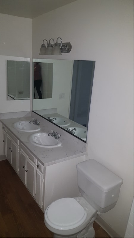 20880 Ventura Blvd in Los Angeles, CA - Building Photo - Building Photo