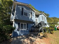 1704 Wee Kirk Rd SE in Atlanta, GA - Building Photo - Building Photo