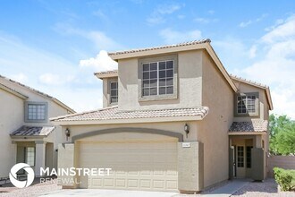 11367 W Yavapai St in Avondale, AZ - Building Photo - Building Photo