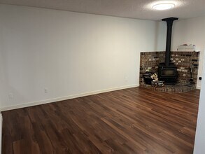 4705 Lexington Pl NE in Lacey, WA - Building Photo - Building Photo