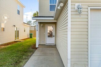 2110 Sterling Cove Blvd in Panama City Beach, FL - Building Photo - Building Photo