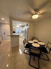 1105 Beechdale Dr in Palmdale, CA - Building Photo - Building Photo