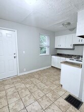 2227 Homestead Dr in Columbus, OH - Building Photo - Building Photo