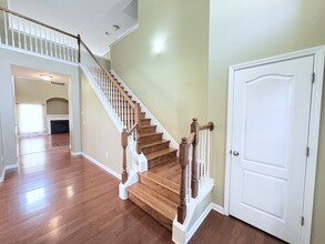 160 Easy Gap Rd in Anderson, SC - Building Photo - Building Photo