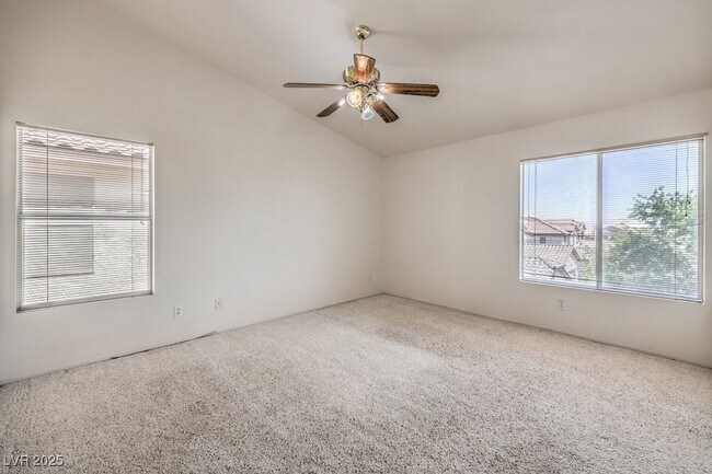property at 3728 Ashling St