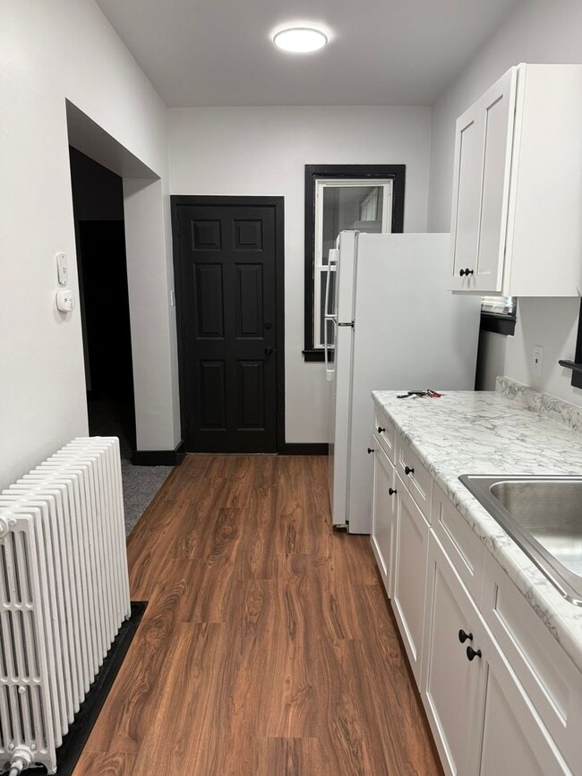 property at 84 E Main St