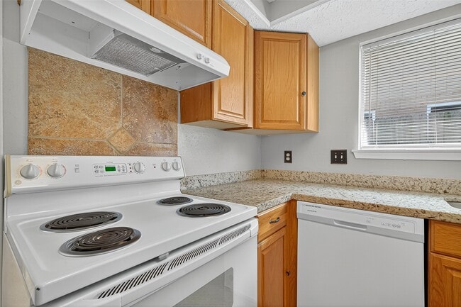 property at 10402 Gulfstream Ln