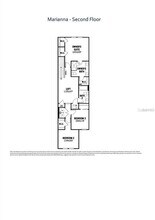 2326 Summerlit St in Lutz, FL - Building Photo - Building Photo