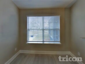 3631 Mandarin Woods Dr N in Jacksonville, FL - Building Photo - Building Photo