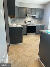 11429 Honeysuckle Ct in Upper Marlboro, MD - Building Photo - Building Photo