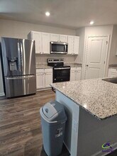 328 Shady Ln in Macon, GA - Building Photo - Building Photo