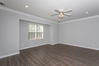 Fairfield Courtyard At Farmingdale in Farmingdale, NY - Building Photo - Building Photo