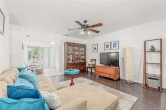 413 Robalo Ct in Stuart, FL - Building Photo - Building Photo