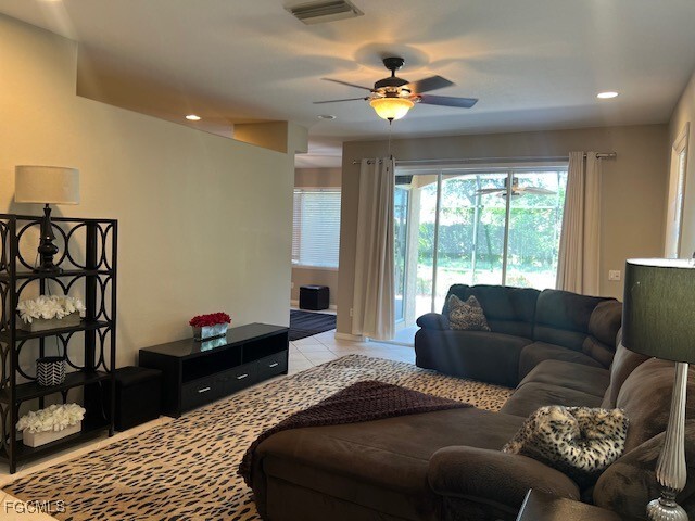 20534 Larino Loop in Estero, FL - Building Photo - Building Photo