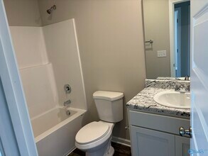 4022 Hudson Ct SW in Decatur, AL - Building Photo - Building Photo