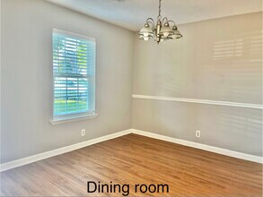 723 Mercer Dr in Nashville, TN - Building Photo - Building Photo