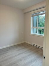 32691 14TH in Mission, BC - Building Photo - Building Photo