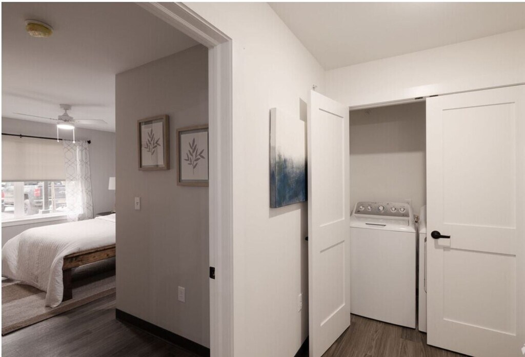 LoSo Lakeside Apartments in Cicero, NY