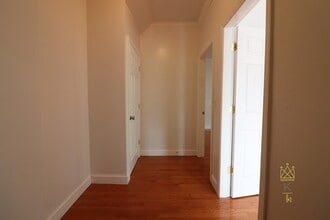 22 Darling St in Boston, MA - Building Photo - Building Photo