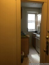 1191 Boylston St in Boston, MA - Building Photo - Building Photo