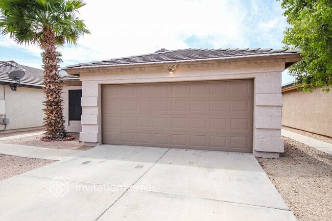 11234 N 81st Ave in Peoria, AZ - Building Photo - Building Photo